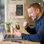 Basic Website Package