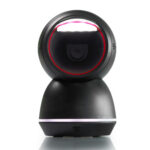 High Speed , USB Barcode / QR Code Scanner/Reader