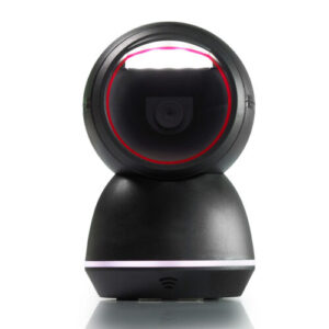 High Speed , USB Barcode / QR Code Scanner/Reader