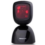 Original Honeywell YJ5900 1D Laser Desktop USB Omnidirectional Wired Hand free Automatic Barcode Scanner for POS solutions