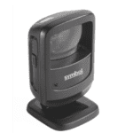 SYMBOL DS9208| Barcode Scanner For POS