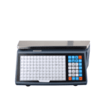 Meat Weight scale with printer/ Butcher Scale For Super Market - Image 5