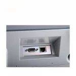 Meat Weight scale with printer/ Butcher Scale For Super Market - Image 8