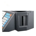 Meat Weight scale with printer/ Butcher Scale For Super Market - Image 9