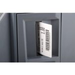 Meat Weight scale with printer/ Butcher Scale For Super Market - Image 4