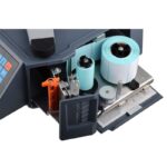 Meat Weight scale with printer/ Butcher Scale For Super Market - Image 6