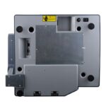 Meat Weight scale with printer/ Butcher Scale For Super Market - Image 10