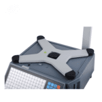 Meat Weight scale with printer/ Butcher Scale For Super Market - Image 11