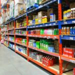 CASH & CARRY Management Software