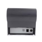 Pixels Epos Thermal POS Receipt  Printer 80mm  USB - Image 6