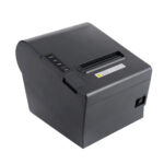 Pixels Epos Thermal POS Receipt  Printer 80mm  USB - Image 5