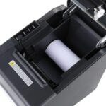 Pixels Epos Thermal POS Receipt  Printer 80mm  USB - Image 4