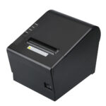 Thermal Receipt Printer 80mm