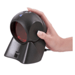 Honeywell Omni Directional barcode scanner For POS