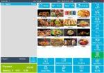 EPOS for Café and Coffee Shop - Image 2