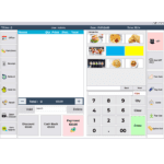 epos for takeaway