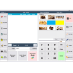EPOS for Convenience Store - Image 2