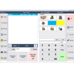 POS Software for Off License - Image 2