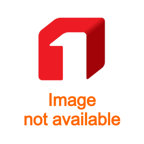 not available Website Monthly £99.99 Package(E commerce Website) +Vat - Image 1