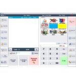 EPOS for Vape Store - Image 2