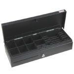 Flip Top Cash Drawer