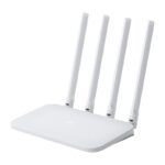 Mi Router 4A Gigabit Edition Dual-core