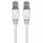 5m Ethernet Cable RJ45