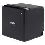 Epson Bluetooth Receipt Printer Tm30-ii for Ubereat | Takeaway/ Resturaunts