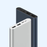 10000mAh 18W Fast Charge Power Bank 3