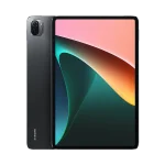 Xiaomi Pad 5, 11 Inch display (6GB - 256GB)