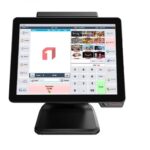 Complete Epos System