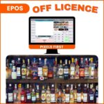 POS Software for Off License