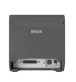 Epson TM-T20II POS Receipt Printer (Used) | Cheap Price | Limited Offer - Image 5