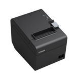 Epson TM-T20II POS Receipt Printer (Used) | Cheap Price | Limited Offer - Image 3