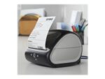 Dymo LabelWriter 5XL Label Printer | Dymo label maker | Professional label printer |Shipping labels | Inventory labels | Multi-purpose labels | Warehouse label printer - Image 3