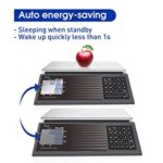 ACLAS Price Scale with Pole 30kg 2g | Industrial Weighing Scale |  Durable Design | Vegetable Scale | Fruit Scale - Image 5