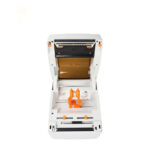 Thermal Label Printer For Multiple Label Sizes - Image 4