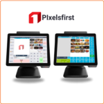 upgrade pos retail or takeaway software