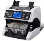 Money Counting Machine