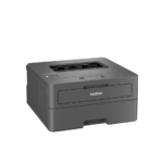 Brother HL-L2400DWE