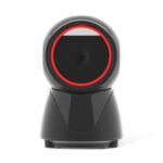 Barcode Scanner – USB 1D 2D Laser Barcode Reader for EPOS Till Systems - Image 3